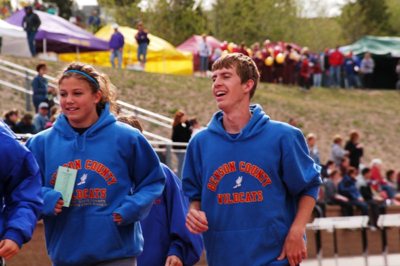 1111122008StateTrack (1)